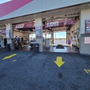Jiffy Lube Oil Change