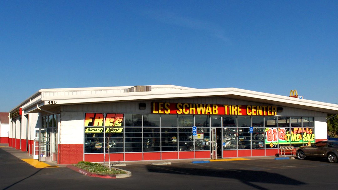 les schwab tires 450 fairway dr galt ca 95632 yp com les schwab tires 450 fairway dr galt