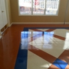 Quality Janitorial Service gallery
