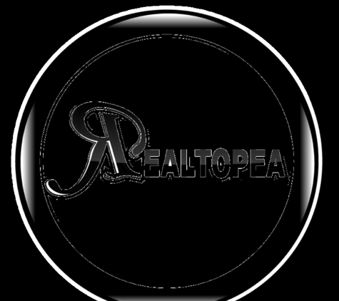 Realtopea - Baton Rouge, LA