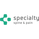 Specialty Spine & Pain - Gainesville - Pain Management