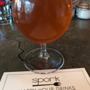 Spork - American Restaurants