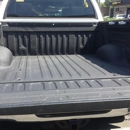 LINE-X of Bakersfield - Automobile Parts & Supplies