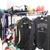 Olean Sports Exchange gallery