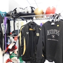 Olean Sports Exchange - Sportswear