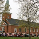 Methodist Day Care - Methodist Churches