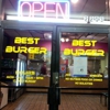 Best Burger gallery