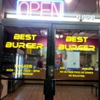 Best Burger