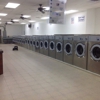 Liberia Laundromat gallery