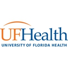 UF Health Rehabilitation – Wildlight
