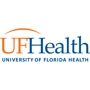 UF Health Rehabilitation - Emerson