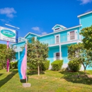American Caribbean Real Estate - Real Estate Appraisers