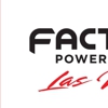 Factory Trailer Sales gallery