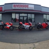 Riverside Motorsports gallery