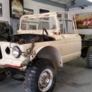 Auto Sports Unlimited