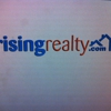 Rising Realty gallery