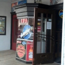 My Brother's Place - Italian Restaurants