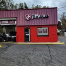 Jiffy Lube - Automobile Parts & Supplies