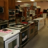 Martin Appliance Family gallery