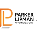 Parker Lipman - Attorneys