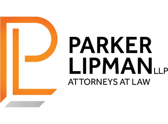 Parker Lipman - Denver, CO