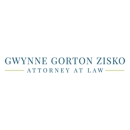 Gwynne Gorton Zisko, Attorney at Law - Attorneys