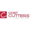 Cost Cutters gallery