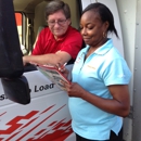 U-Haul Moving & Storage of Augusta West - Truck Rental