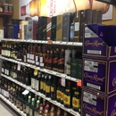 Roy's Wines & Spirits - Liquor Stores