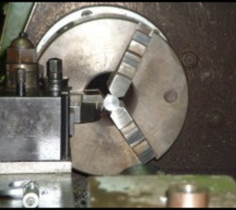 Weston Machine Shop Pty Ltd - Weston, NSW