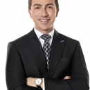 Friedman Injury Law - Attorneys