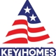 Key Homes