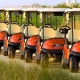 Intermountain Golf Cars