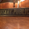 Notary Please Mobile Notary gallery