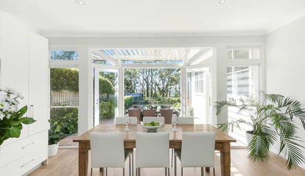 McGrath Albury | Wodonga - Albury, NSW