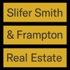 Slifer Smith & Frampton Real Estate - Riverfront Village at the Westin gallery
