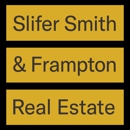 Slifer Smith & Frampton Real Estate - Riverfront Village at the Westin - Hotels