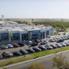 Ed Dena's Auto Center gallery