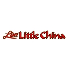 Lin's Little China Restaurant Inc