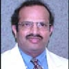 Chadalavada, Ramesh MD gallery