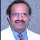 Chadalavada, Ramesh MD - Physicians & Surgeons, Pulmonary Diseases