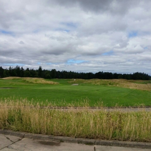 The Reserve Vineyards & Golf Club - Beaverton, OR