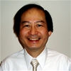 Dr. Edward C Chen, MD gallery