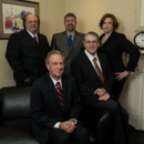 Goad James E Attorney At Law - Attorneys