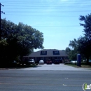 Creekside Pet Care Center - Pet Services