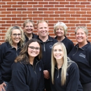 Aaron William Doty, DDS - Dentists