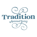 Tradition Assisted Living - Residential Care Facilities