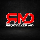 Revitalize MD