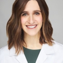 Aimee Krausz, MD - Physicians & Surgeons