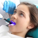 Delplanche Orthodontics - Orthodontists